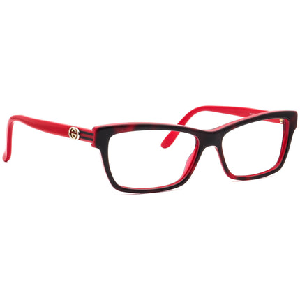 Gucci GG 3562 L9C  53□14 140