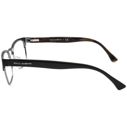 Dolce & Gabbana DG 1274 1277   53□18 140