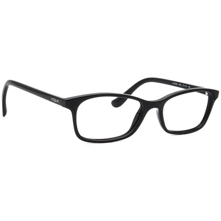 Vogue VO 5053 W44  51□16 135