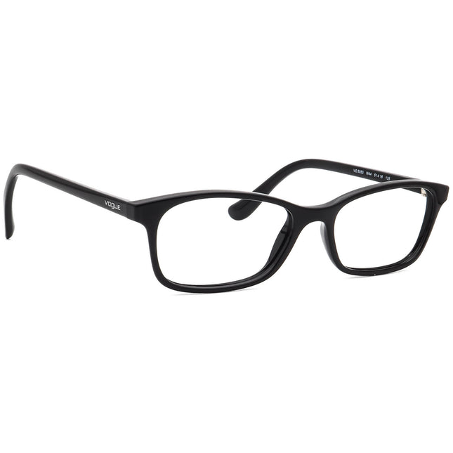 Vogue VO 5053 W44  51□16 135