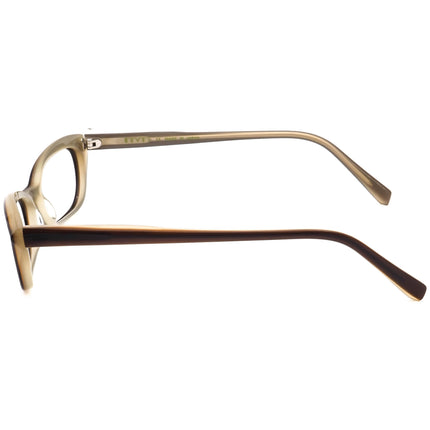 Bevel 3587 T.I.C. MS  52□16 130