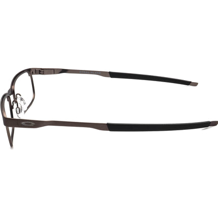 Oakley OX3222-0252 Steel Plate   52□18 141