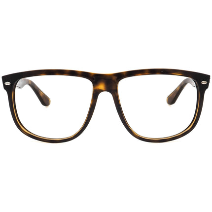 Ray-Ban RB 4147 710/57  60□15 145