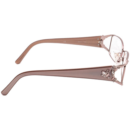 Luxe 317 651  53□17 135