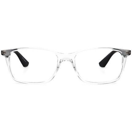 Ray-Ban RB 7047 5943  54□17 140