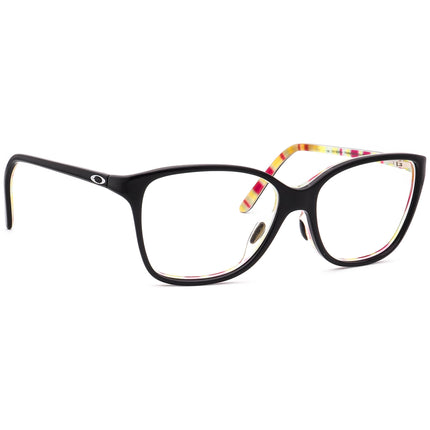 Oakley OX1126-0354 Finesse   54□15 136