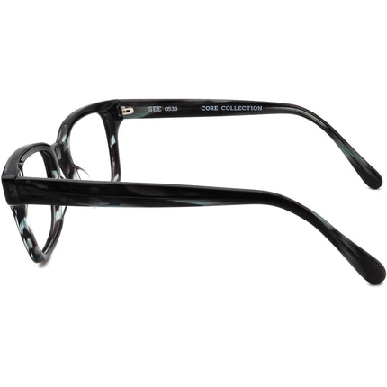 See Eyewear 0533 C512  50□19 140