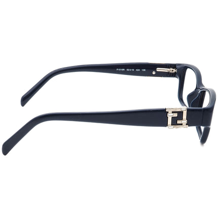 Fendi F1015R 424  52□15 135