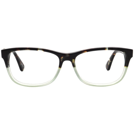 Kate Spade Myrna JBW  53□15 140