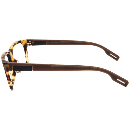 Maui Jim MJ 284-10L EH BRAH  55□17 140