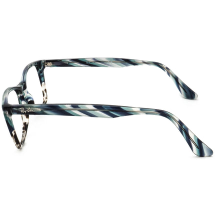 Ray-Ban RB 5228M 5839   56□17 145