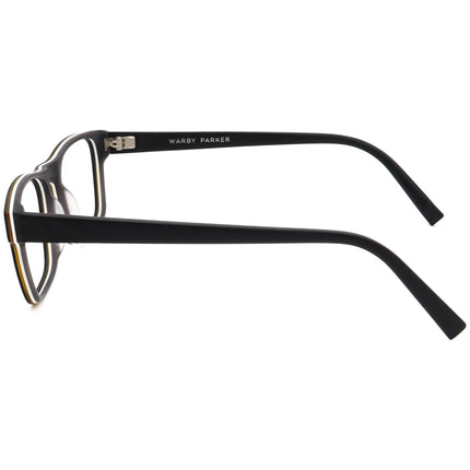 Warby Parker Perkins M 103  52□17 145