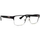 Gucci GG0750O 001  56□18 150