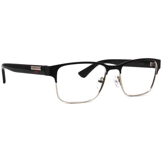 Gucci GG0750O 001  56□18 150