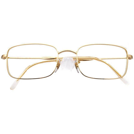 Ray-Ban RB 3746V 2500  54□20 145