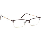 Burberry B 1278 1012  53□17 140