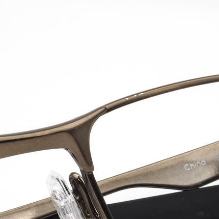 Oakley Socket 4.0   53□18 134