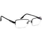 Columbia C5007 002 Flexon Eyeglasses 56□18 145