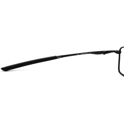 Oakley OO4075-03 W Square Wire   60□17 123