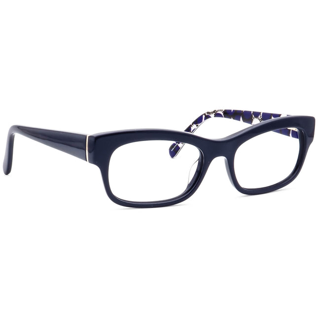 Kate Spade Karena 0FB2   50□17 135