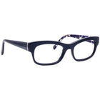 Kate Spade Karena 0FB2