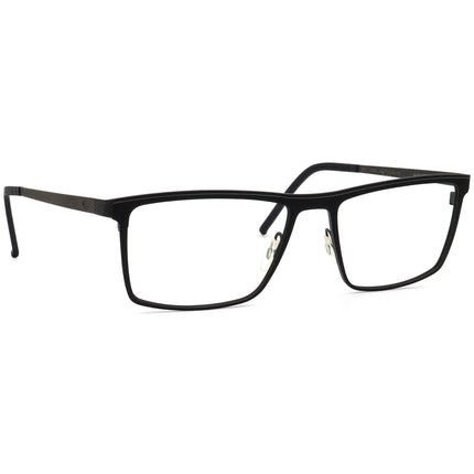 Blackfin BF751 Hudson COL.559  53□17 145
