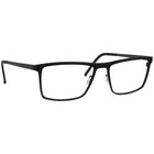 Blackfin BF751 Hudson COL.559  53□17 145