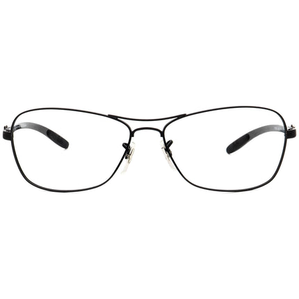Ray-Ban RB 8302 002/N5 Carbon Fiber  58□15 145