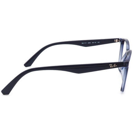 Ray-Ban RB 7177 5995   49□18 140