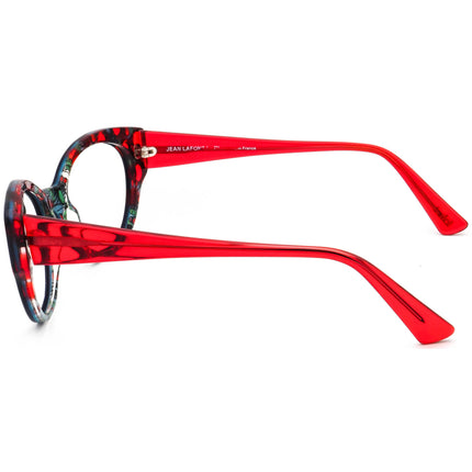 Jean Lafont Dancing 3113  52□20 140