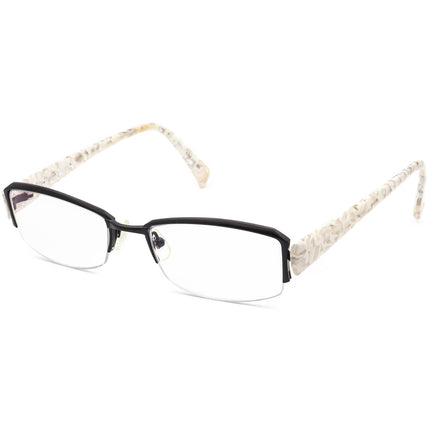 Kio Yamato KT-267 Eyeglasses 52□18 140