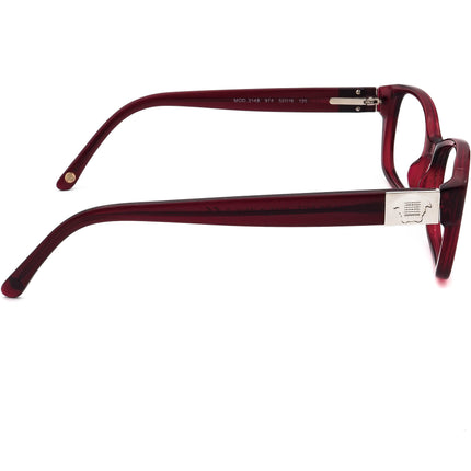 Versace MOD. 3148 974   52□16 135
