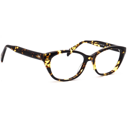 Salt. Sylvie YJ Eyeglasses 51□16 137