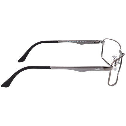 Ray-Ban RB 3498 004/71  61□17 135