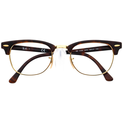 Ray-Ban RB 5154 2372  49□21 140