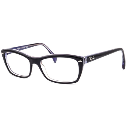 Ray-Ban RB 5255 5190  53□16 135