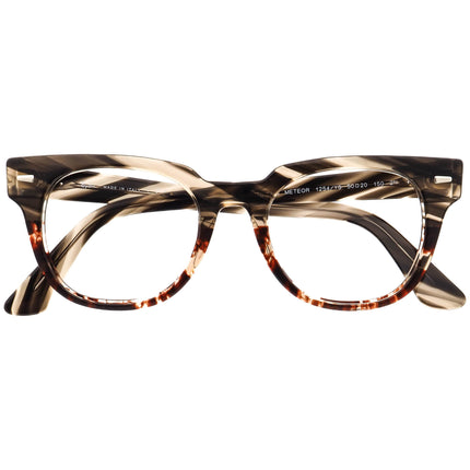 Ray-Ban RB 2168 Meteor 1254/Y5  50□20 150