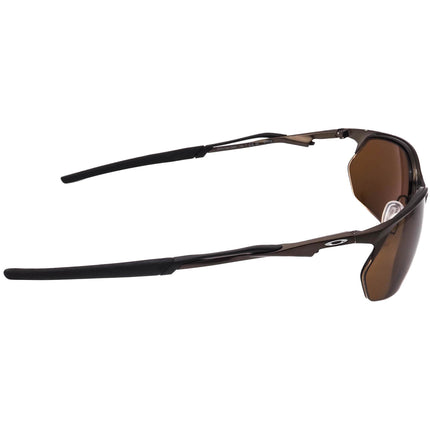 Oakley OO4145-0560 Wire Tap 2.0