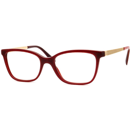 Dolce & Gabbana DG 3317 3219  52□17 140