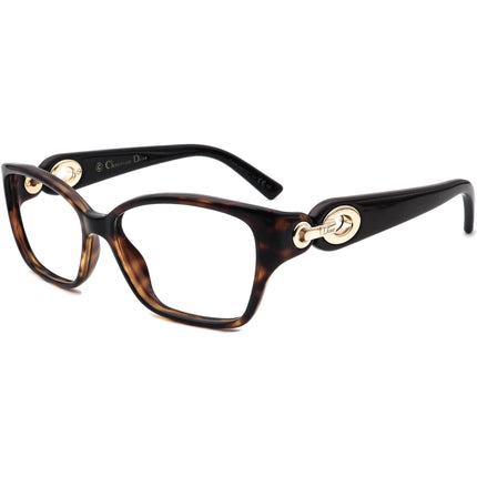 Christian Dior CD3267 EWF   54□15 130