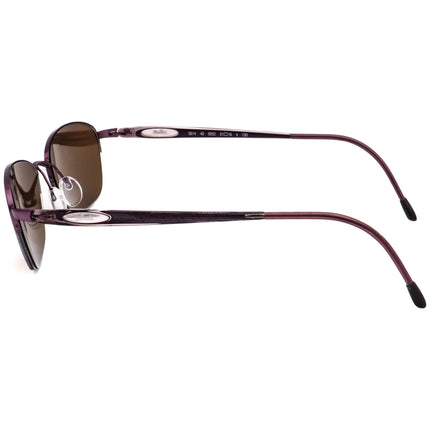 Silhouette 6614 40 6052  51□16 130