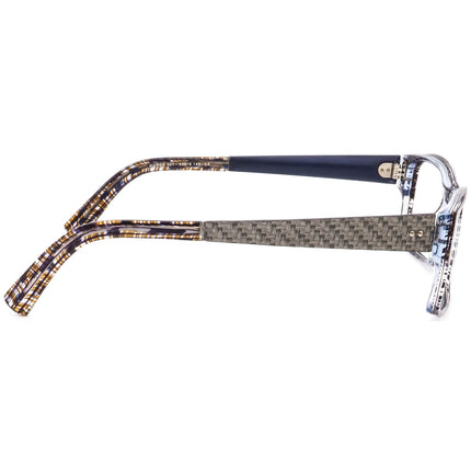 Jean Lafont Horde 321 Carbon Fiber   55□15 145