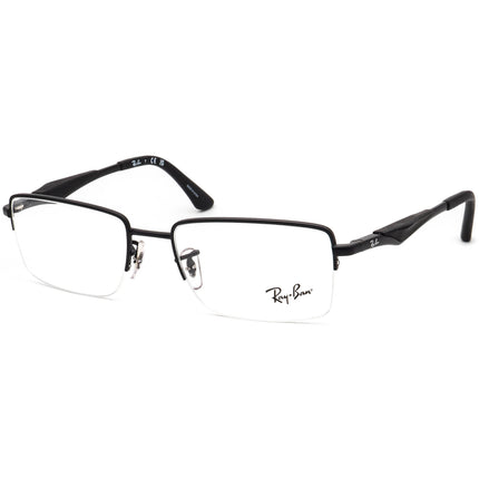 Ray-Ban RB 6285 2503   53□18 140