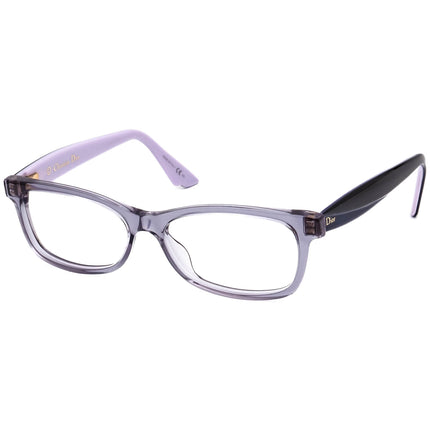 Christian Dior CD 3289 MHR Eyeglasses 53□15 145