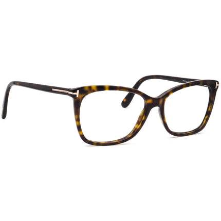Tom Ford TF 5514 052   54□15 140