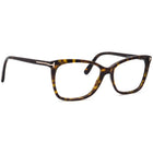 Tom Ford TF 5514 052   54□15 140