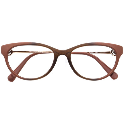 Michael Kors MK 8003 (Courmayeur) 3008  53□17 140