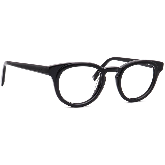 Warby Parker Cawley M 100  47□21 145