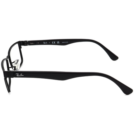 Ray-Ban RB 6238 2509  53□17 145