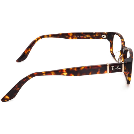 Ray-Ban RB 5198 2345  53□16 140